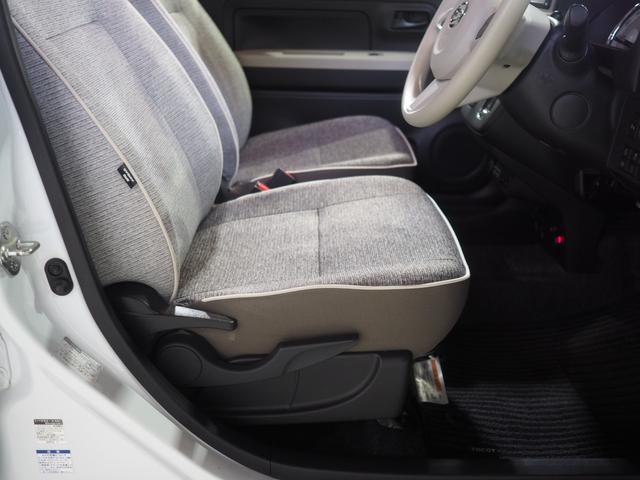 ミラトコットＧ　リミテッド　ＳＡIII４ＷＤ　ダイハツ純正ナビ　ナビ連動ドライブレコーダー　パノラマモニター　リモコンエンジンスターター　運転席助手席シートヒーター　ＬＥＤヘッドライト　オートライト　オートエアコン　キーフリーシステム（北海道）の中古車