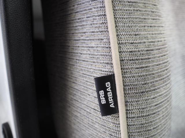 ミラトコットＧ　リミテッド　ＳＡIII４ＷＤ　ダイハツ純正ナビ　ナビ連動ドライブレコーダー　パノラマモニター　リモコンエンジンスターター　運転席助手席シートヒーター　ＬＥＤヘッドライト　オートライト　オートエアコン　キーフリーシステム（北海道）の中古車