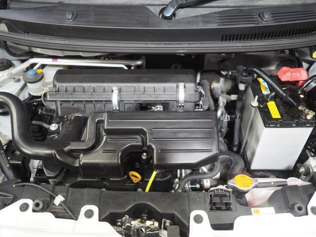 ミラトコットＧ　リミテッド　ＳＡIII４ＷＤ　ダイハツ純正ナビ　ナビ連動ドライブレコーダー　パノラマモニター　リモコンエンジンスターター　運転席助手席シートヒーター　ＬＥＤヘッドライト　オートライト　オートエアコン　キーフリーシステム（北海道）の中古車