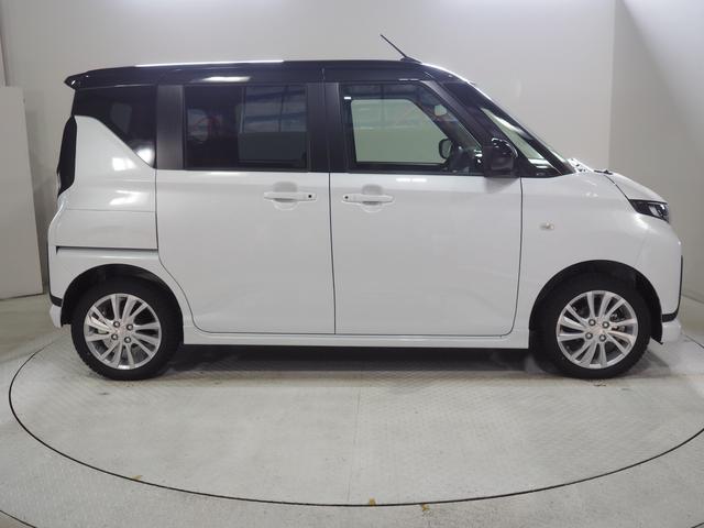 ムーヴＲＳ４ＷＤ　ターボ　両側パワースライドドア　夏冬タイヤ　スマホ連携ディスプレイオーディオ　ワイヤレス充電器　クルーズコントロール　前後コーナーセンサー　スマートアシスト　アイドリングストップ（北海道）の中古車