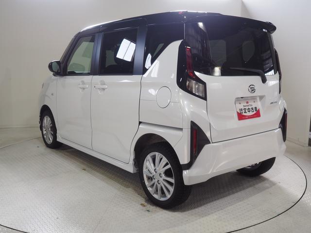 ムーヴＲＳ４ＷＤ　ターボ　両側パワースライドドア　夏冬タイヤ　スマホ連携ディスプレイオーディオ　ワイヤレス充電器　クルーズコントロール　前後コーナーセンサー　スマートアシスト　アイドリングストップ（北海道）の中古車