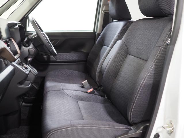 ムーヴＲＳ４ＷＤ　ターボ　両側パワースライドドア　夏冬タイヤ　スマホ連携ディスプレイオーディオ　ワイヤレス充電器　クルーズコントロール　前後コーナーセンサー　スマートアシスト　アイドリングストップ（北海道）の中古車