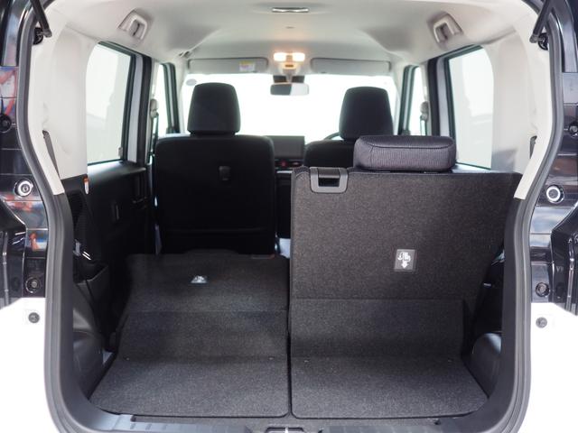 ムーヴＲＳ４ＷＤ　ターボ　両側パワースライドドア　夏冬タイヤ　スマホ連携ディスプレイオーディオ　ワイヤレス充電器　クルーズコントロール　前後コーナーセンサー　スマートアシスト　アイドリングストップ（北海道）の中古車