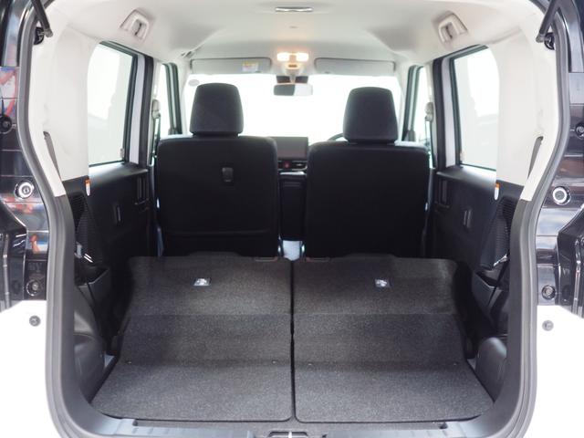 ムーヴＲＳ４ＷＤ　ターボ　両側パワースライドドア　夏冬タイヤ　スマホ連携ディスプレイオーディオ　ワイヤレス充電器　クルーズコントロール　前後コーナーセンサー　スマートアシスト　アイドリングストップ（北海道）の中古車