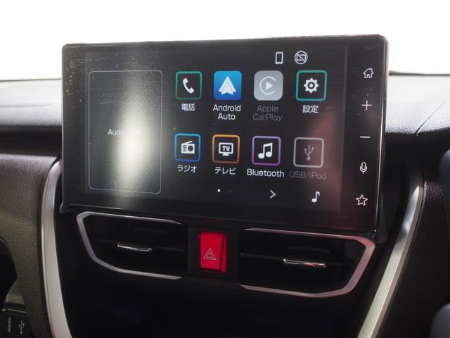 ムーヴＲＳ４ＷＤ　ターボ　両側パワースライドドア　夏冬タイヤ　スマホ連携ディスプレイオーディオ　ワイヤレス充電器　クルーズコントロール　前後コーナーセンサー　スマートアシスト　アイドリングストップ（北海道）の中古車