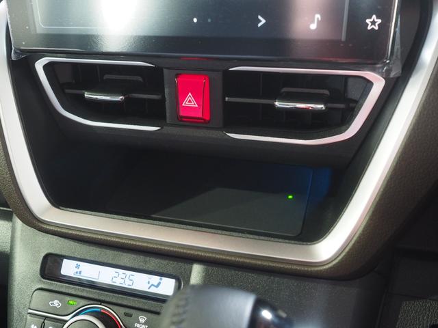 ムーヴＲＳ４ＷＤ　ターボ　両側パワースライドドア　夏冬タイヤ　スマホ連携ディスプレイオーディオ　ワイヤレス充電器　クルーズコントロール　前後コーナーセンサー　スマートアシスト　アイドリングストップ（北海道）の中古車