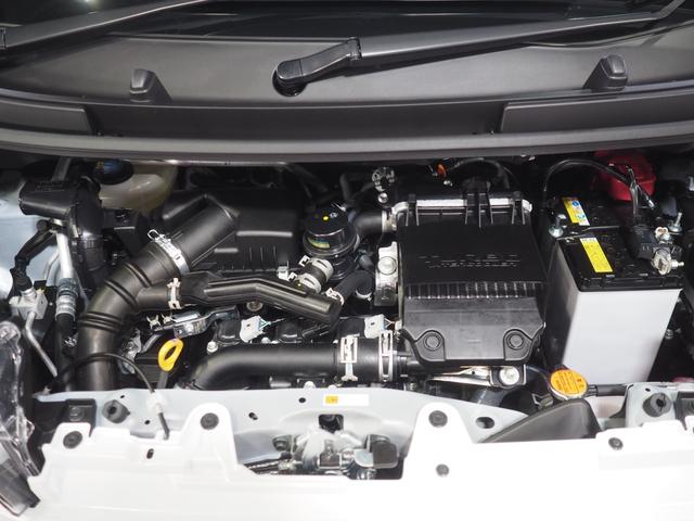 ムーヴＲＳ４ＷＤ　ターボ　両側パワースライドドア　夏冬タイヤ　スマホ連携ディスプレイオーディオ　ワイヤレス充電器　クルーズコントロール　前後コーナーセンサー　スマートアシスト　アイドリングストップ（北海道）の中古車