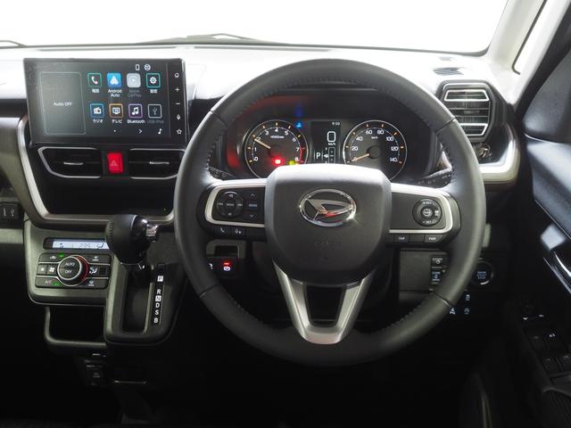 ムーヴＲＳ４ＷＤ　ターボ　両側パワースライドドア　夏冬タイヤ　スマホ連携ディスプレイオーディオ　ワイヤレス充電器　クルーズコントロール　前後コーナーセンサー　スマートアシスト　アイドリングストップ（北海道）の中古車