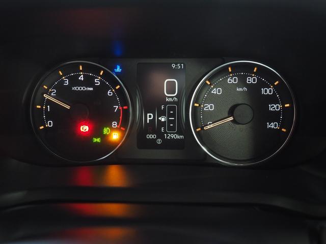 ムーヴＲＳ４ＷＤ　ターボ　両側パワースライドドア　夏冬タイヤ　スマホ連携ディスプレイオーディオ　ワイヤレス充電器　クルーズコントロール　前後コーナーセンサー　スマートアシスト　アイドリングストップ（北海道）の中古車