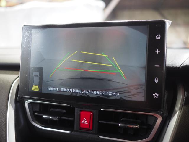 ムーヴＲＳ４ＷＤ　ターボ　両側パワースライドドア　夏冬タイヤ　スマホ連携ディスプレイオーディオ　ワイヤレス充電器　クルーズコントロール　前後コーナーセンサー　スマートアシスト　アイドリングストップ（北海道）の中古車