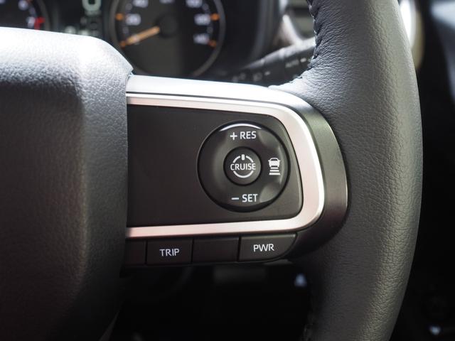 ムーヴＲＳ４ＷＤ　ターボ　両側パワースライドドア　夏冬タイヤ　スマホ連携ディスプレイオーディオ　ワイヤレス充電器　クルーズコントロール　前後コーナーセンサー　スマートアシスト　アイドリングストップ（北海道）の中古車