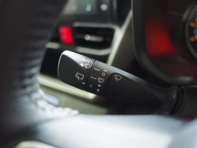 ムーヴＲＳ４ＷＤ　ターボ　両側パワースライドドア　夏冬タイヤ　スマホ連携ディスプレイオーディオ　ワイヤレス充電器　クルーズコントロール　前後コーナーセンサー　スマートアシスト　アイドリングストップ（北海道）の中古車