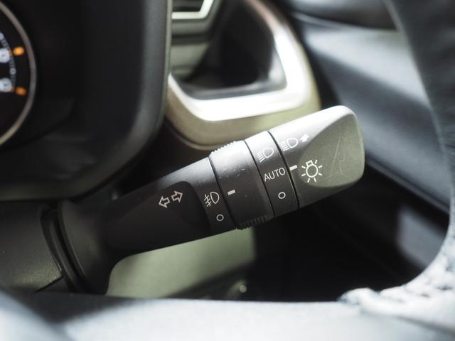 ムーヴＲＳ４ＷＤ　ターボ　両側パワースライドドア　夏冬タイヤ　スマホ連携ディスプレイオーディオ　ワイヤレス充電器　クルーズコントロール　前後コーナーセンサー　スマートアシスト　アイドリングストップ（北海道）の中古車