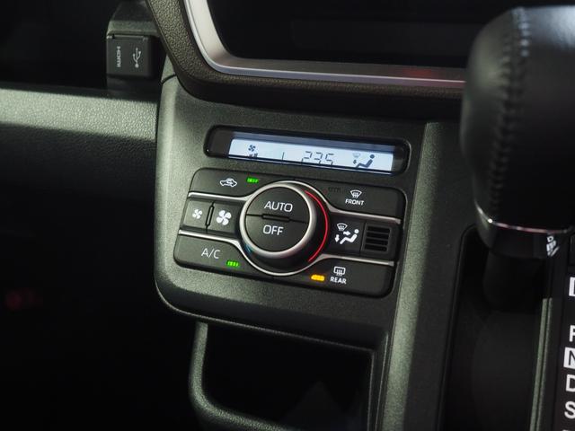 ムーヴＲＳ４ＷＤ　ターボ　両側パワースライドドア　夏冬タイヤ　スマホ連携ディスプレイオーディオ　ワイヤレス充電器　クルーズコントロール　前後コーナーセンサー　スマートアシスト　アイドリングストップ（北海道）の中古車