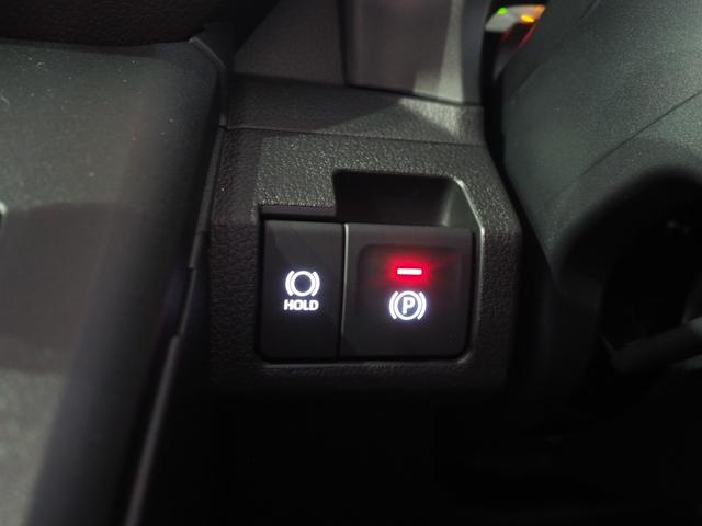 ムーヴＲＳ４ＷＤ　ターボ　両側パワースライドドア　夏冬タイヤ　スマホ連携ディスプレイオーディオ　ワイヤレス充電器　クルーズコントロール　前後コーナーセンサー　スマートアシスト　アイドリングストップ（北海道）の中古車