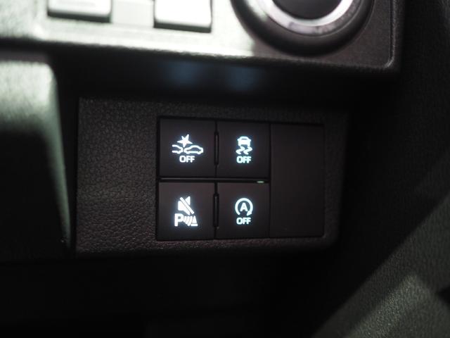 ムーヴＲＳ４ＷＤ　ターボ　両側パワースライドドア　夏冬タイヤ　スマホ連携ディスプレイオーディオ　ワイヤレス充電器　クルーズコントロール　前後コーナーセンサー　スマートアシスト　アイドリングストップ（北海道）の中古車