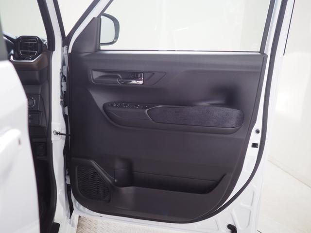 ムーヴＲＳ４ＷＤ　ターボ　両側パワースライドドア　夏冬タイヤ　スマホ連携ディスプレイオーディオ　ワイヤレス充電器　クルーズコントロール　前後コーナーセンサー　スマートアシスト　アイドリングストップ（北海道）の中古車