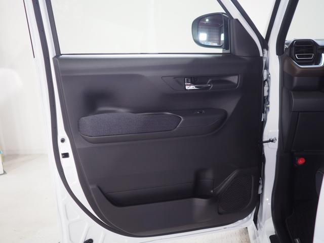 ムーヴＲＳ４ＷＤ　ターボ　両側パワースライドドア　夏冬タイヤ　スマホ連携ディスプレイオーディオ　ワイヤレス充電器　クルーズコントロール　前後コーナーセンサー　スマートアシスト　アイドリングストップ（北海道）の中古車