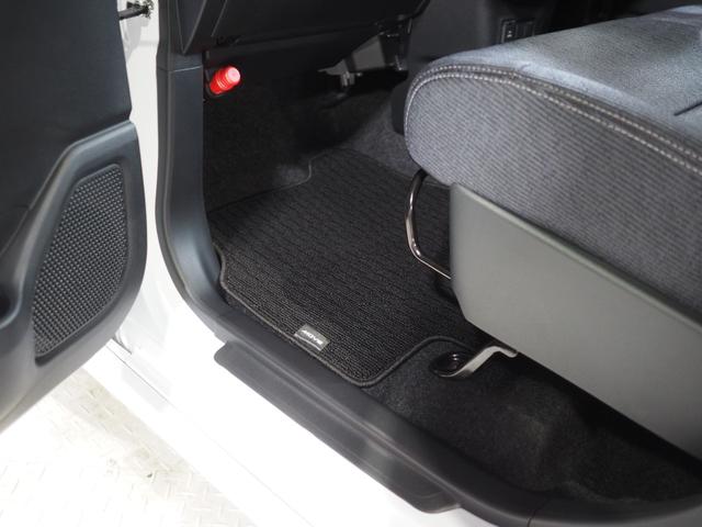 ムーヴＲＳ４ＷＤ　ターボ　両側パワースライドドア　夏冬タイヤ　スマホ連携ディスプレイオーディオ　ワイヤレス充電器　クルーズコントロール　前後コーナーセンサー　スマートアシスト　アイドリングストップ（北海道）の中古車