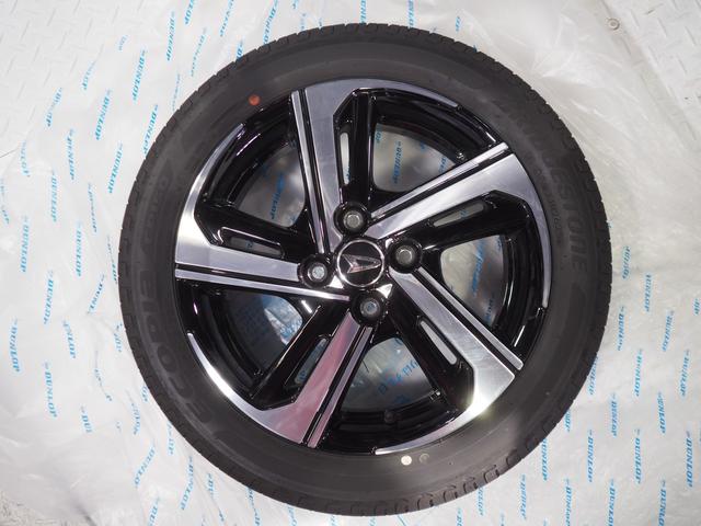 ムーヴＲＳ４ＷＤ　ターボ　両側パワースライドドア　夏冬タイヤ　スマホ連携ディスプレイオーディオ　ワイヤレス充電器　クルーズコントロール　前後コーナーセンサー　スマートアシスト　アイドリングストップ（北海道）の中古車