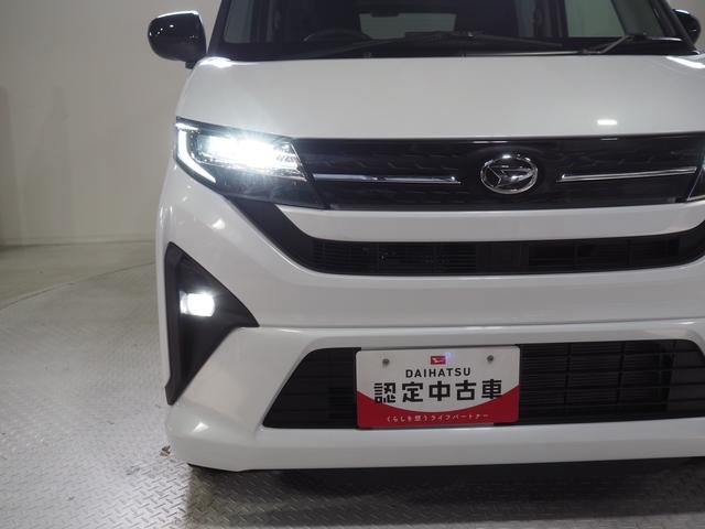 ムーヴＲＳ４ＷＤ　ターボ　両側パワースライドドア　夏冬タイヤ　スマホ連携ディスプレイオーディオ　ワイヤレス充電器　クルーズコントロール　前後コーナーセンサー　スマートアシスト　アイドリングストップ（北海道）の中古車