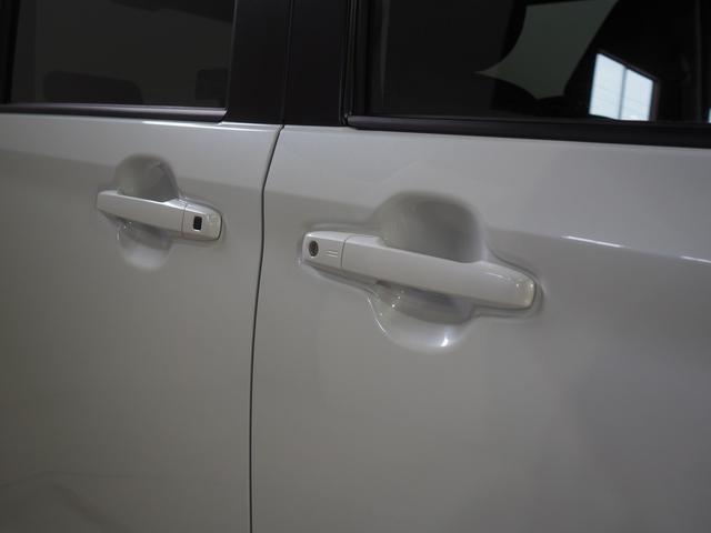 ムーヴＲＳ４ＷＤ　ターボ　両側パワースライドドア　夏冬タイヤ　スマホ連携ディスプレイオーディオ　ワイヤレス充電器　クルーズコントロール　前後コーナーセンサー　スマートアシスト　アイドリングストップ（北海道）の中古車