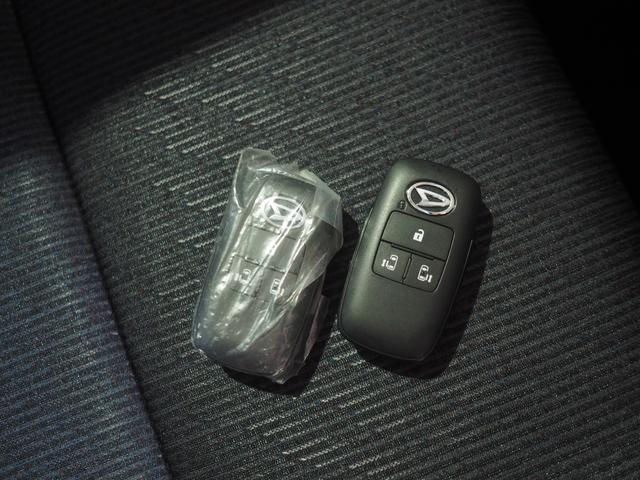 ムーヴＲＳ４ＷＤ　ターボ　両側パワースライドドア　夏冬タイヤ　スマホ連携ディスプレイオーディオ　ワイヤレス充電器　クルーズコントロール　前後コーナーセンサー　スマートアシスト　アイドリングストップ（北海道）の中古車