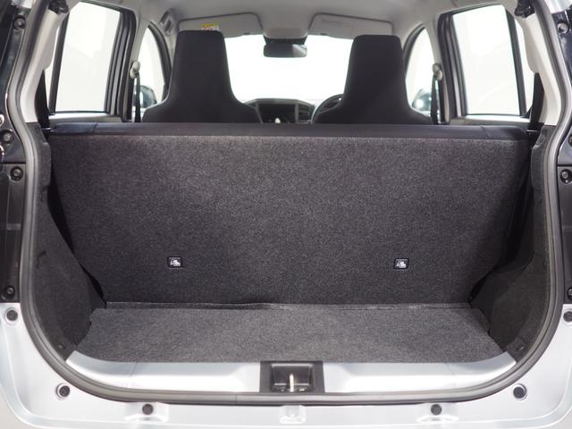 ミライースL SAIII4WD スマートアシスト キーレスエントリー オートライト デジタルメーター 前後コーナーセンサー アイドリングストップ VSC(横滑り抑制機能)(北海道)の中古車