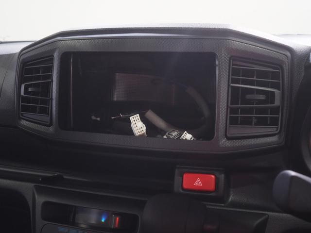 ミライースL SAIII4WD スマートアシスト キーレスエントリー オートライト デジタルメーター 前後コーナーセンサー アイドリングストップ VSC(横滑り抑制機能)(北海道)の中古車