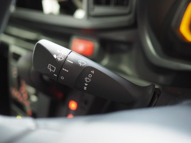 ミライースL SAIII4WD スマートアシスト キーレスエントリー オートライト デジタルメーター 前後コーナーセンサー アイドリングストップ VSC(横滑り抑制機能)(北海道)の中古車