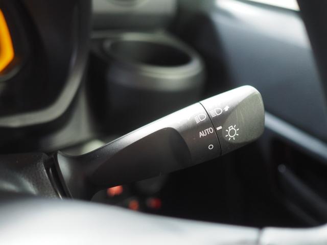 ミライースL SAIII4WD スマートアシスト キーレスエントリー オートライト デジタルメーター 前後コーナーセンサー アイドリングストップ VSC(横滑り抑制機能)(北海道)の中古車