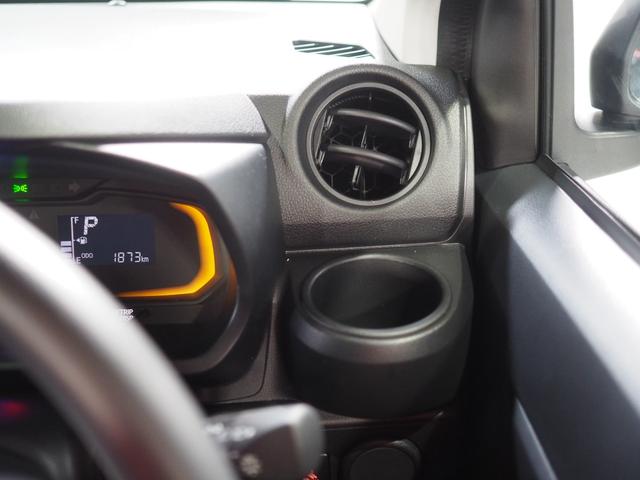 ミライースL SAIII4WD スマートアシスト キーレスエントリー オートライト デジタルメーター 前後コーナーセンサー アイドリングストップ VSC(横滑り抑制機能)(北海道)の中古車