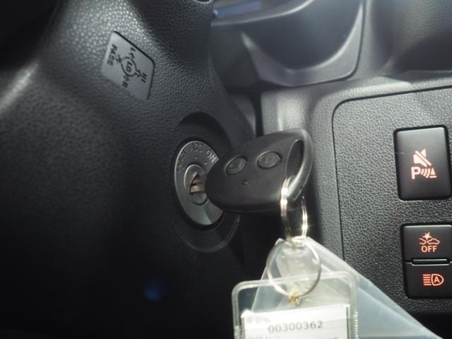 ミライースL SAIII4WD スマートアシスト キーレスエントリー オートライト デジタルメーター 前後コーナーセンサー アイドリングストップ VSC(横滑り抑制機能)(北海道)の中古車