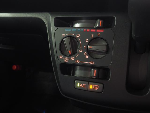 ミライースL SAIII4WD スマートアシスト キーレスエントリー オートライト デジタルメーター 前後コーナーセンサー アイドリングストップ VSC(横滑り抑制機能)(北海道)の中古車