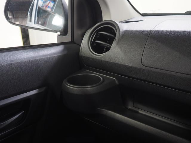 ミライースL SAIII4WD スマートアシスト キーレスエントリー オートライト デジタルメーター 前後コーナーセンサー アイドリングストップ VSC(横滑り抑制機能)(北海道)の中古車