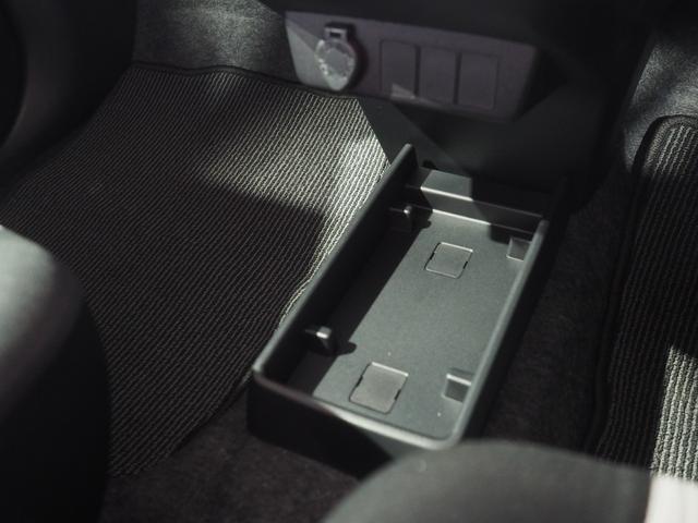 ミライースL SAIII4WD スマートアシスト キーレスエントリー オートライト デジタルメーター 前後コーナーセンサー アイドリングストップ VSC(横滑り抑制機能)(北海道)の中古車