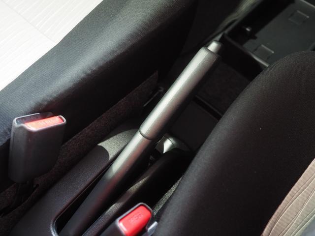 ミライースL SAIII4WD スマートアシスト キーレスエントリー オートライト デジタルメーター 前後コーナーセンサー アイドリングストップ VSC(横滑り抑制機能)(北海道)の中古車