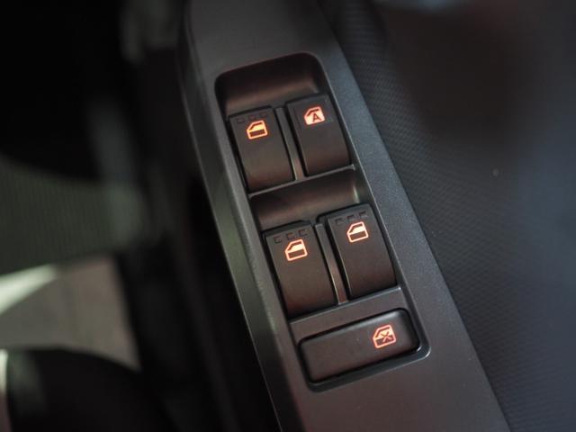 ミライースL SAIII4WD スマートアシスト キーレスエントリー オートライト デジタルメーター 前後コーナーセンサー アイドリングストップ VSC(横滑り抑制機能)(北海道)の中古車