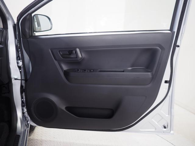 ミライースL SAIII4WD スマートアシスト キーレスエントリー オートライト デジタルメーター 前後コーナーセンサー アイドリングストップ VSC(横滑り抑制機能)(北海道)の中古車