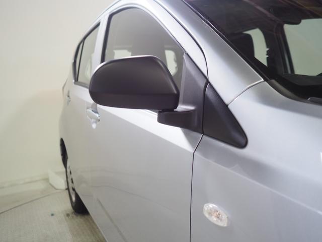 ミライースL SAIII4WD スマートアシスト キーレスエントリー オートライト デジタルメーター 前後コーナーセンサー アイドリングストップ VSC(横滑り抑制機能)(北海道)の中古車