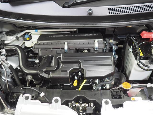 ミライースL SAIII4WD スマートアシスト キーレスエントリー オートライト デジタルメーター 前後コーナーセンサー アイドリングストップ VSC(横滑り抑制機能)(北海道)の中古車