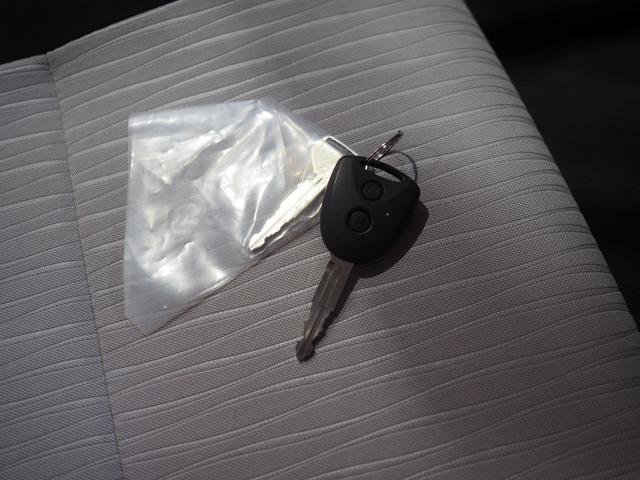 ミライースL SAIII4WD スマートアシスト キーレスエントリー オートライト デジタルメーター 前後コーナーセンサー アイドリングストップ VSC(横滑り抑制機能)(北海道)の中古車