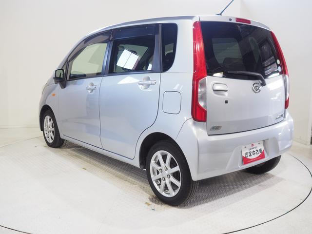 ムーヴＸ　ＳＡ４ＷＤ　ＣＤチューナー　リモコンエンジンスターター　スマートアシスト　キーフリーシステム　オートエアコン　電動格納ドアミラー　ＶＳＣ（横滑り抑制機能）（北海道）の中古車