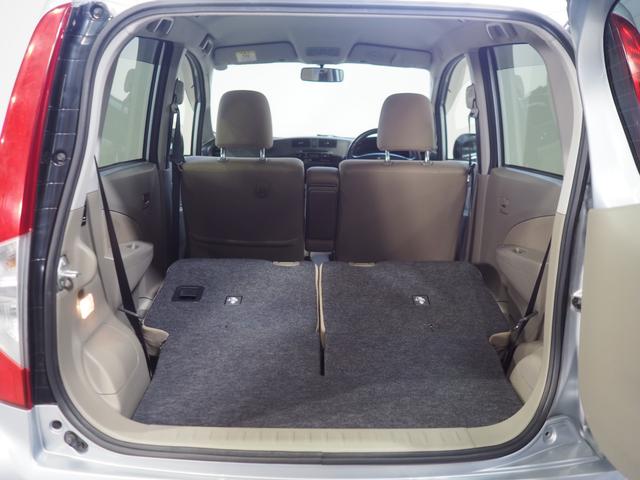 ムーヴＸ　ＳＡ４ＷＤ　ＣＤチューナー　リモコンエンジンスターター　スマートアシスト　キーフリーシステム　オートエアコン　電動格納ドアミラー　ＶＳＣ（横滑り抑制機能）（北海道）の中古車