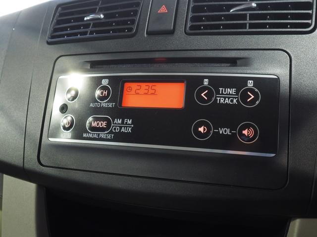 ムーヴＸ　ＳＡ４ＷＤ　ＣＤチューナー　リモコンエンジンスターター　スマートアシスト　キーフリーシステム　オートエアコン　電動格納ドアミラー　ＶＳＣ（横滑り抑制機能）（北海道）の中古車