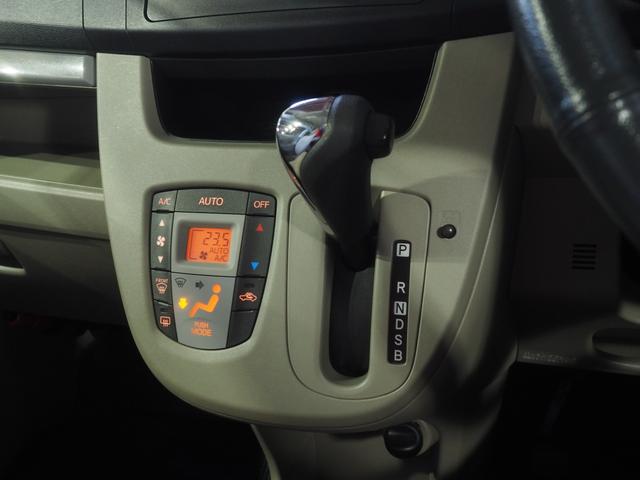 ムーヴＸ　ＳＡ４ＷＤ　ＣＤチューナー　リモコンエンジンスターター　スマートアシスト　キーフリーシステム　オートエアコン　電動格納ドアミラー　ＶＳＣ（横滑り抑制機能）（北海道）の中古車