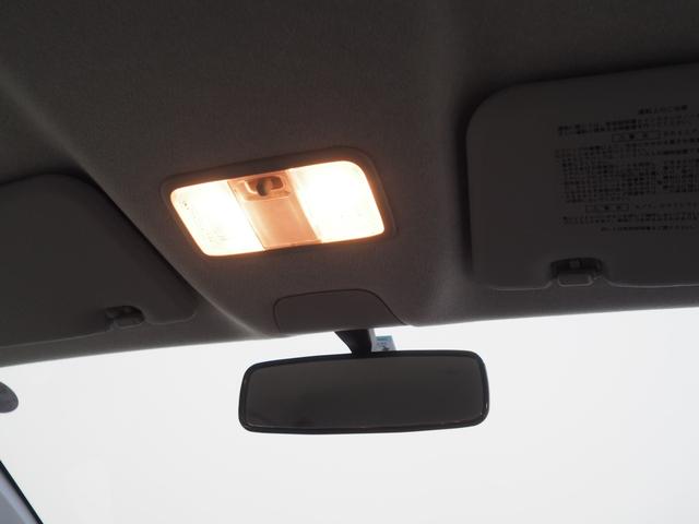 ムーヴＸ　ＳＡ４ＷＤ　ＣＤチューナー　リモコンエンジンスターター　スマートアシスト　キーフリーシステム　オートエアコン　電動格納ドアミラー　ＶＳＣ（横滑り抑制機能）（北海道）の中古車