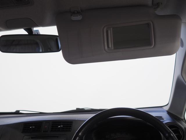 ムーヴＸ　ＳＡ４ＷＤ　ＣＤチューナー　リモコンエンジンスターター　スマートアシスト　キーフリーシステム　オートエアコン　電動格納ドアミラー　ＶＳＣ（横滑り抑制機能）（北海道）の中古車