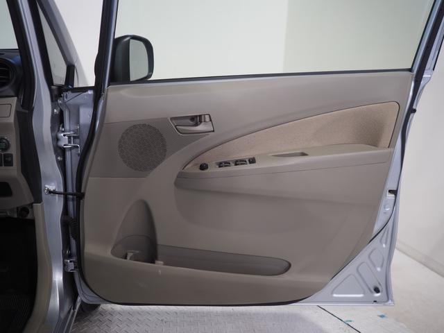 ムーヴＸ　ＳＡ４ＷＤ　ＣＤチューナー　リモコンエンジンスターター　スマートアシスト　キーフリーシステム　オートエアコン　電動格納ドアミラー　ＶＳＣ（横滑り抑制機能）（北海道）の中古車