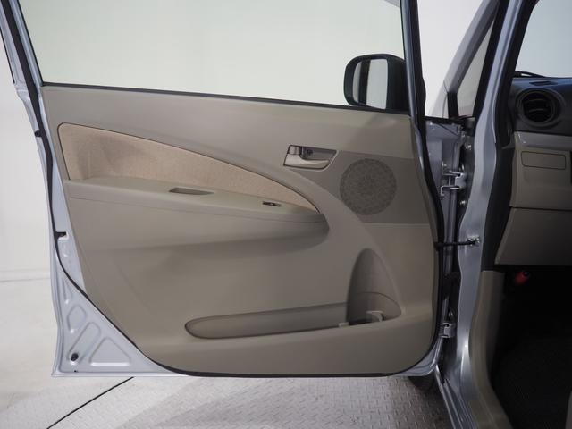 ムーヴＸ　ＳＡ４ＷＤ　ＣＤチューナー　リモコンエンジンスターター　スマートアシスト　キーフリーシステム　オートエアコン　電動格納ドアミラー　ＶＳＣ（横滑り抑制機能）（北海道）の中古車